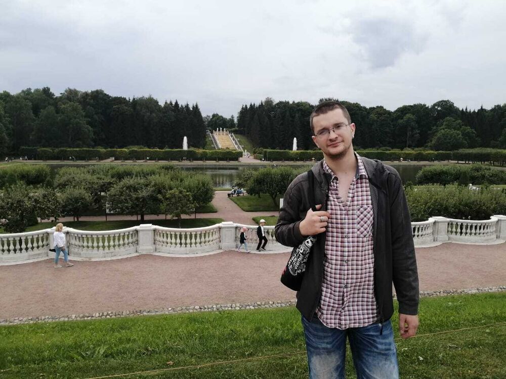 ���� 24352407 ������� ����, 31 ���, ���� ���������� � ������