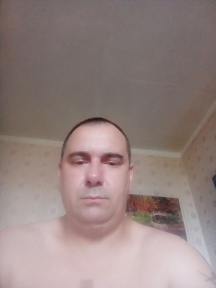  20552557  , 42 ,    