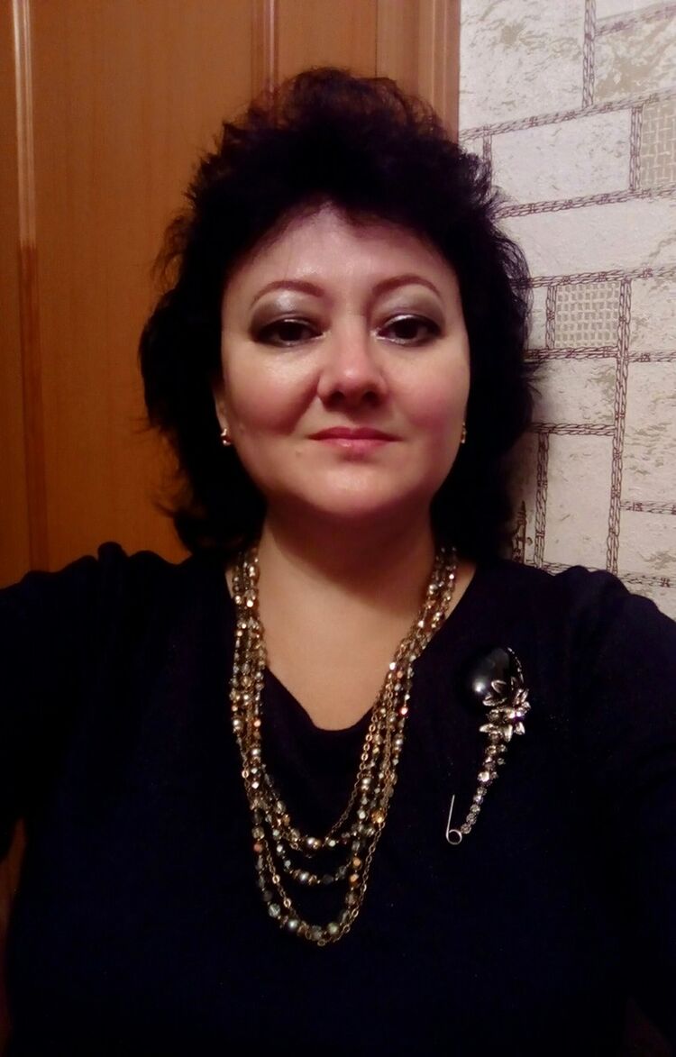  ,   , 55 ,     , c 