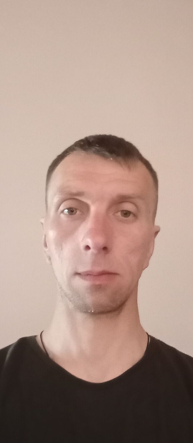  53889787  YevheniiStru, 38 ,    