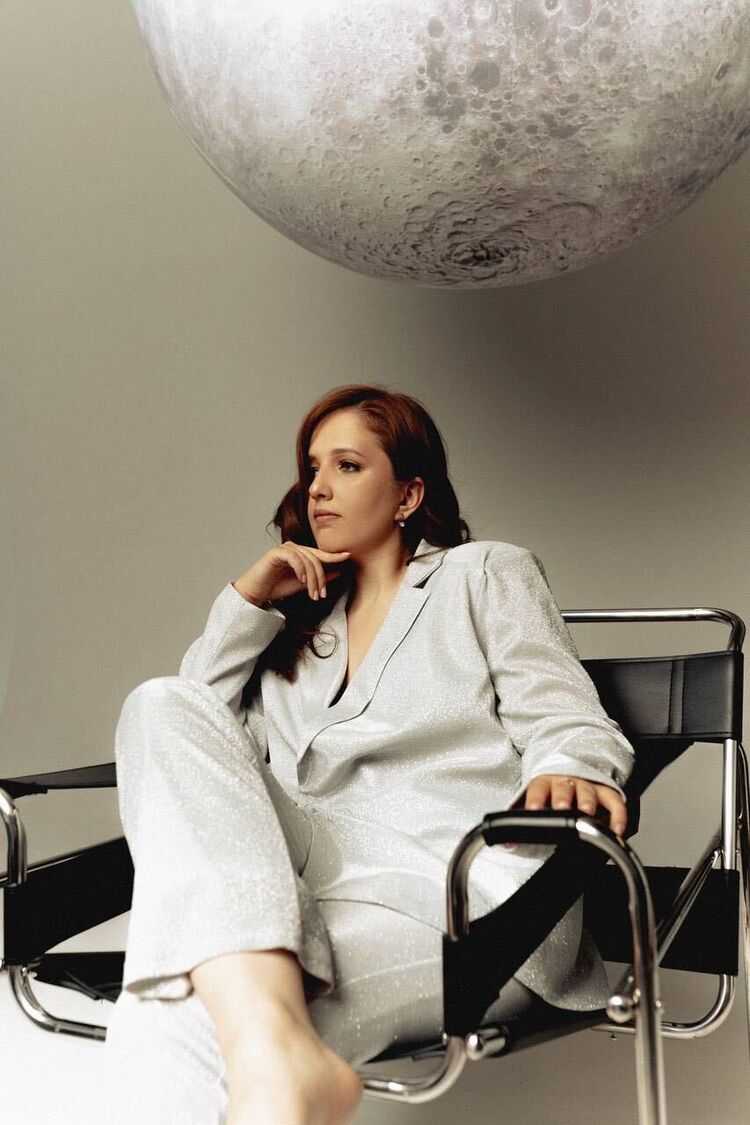 ���������� ������, ���� ������� ������, 28 ���, ������������ ��� ������, ����� � ���������