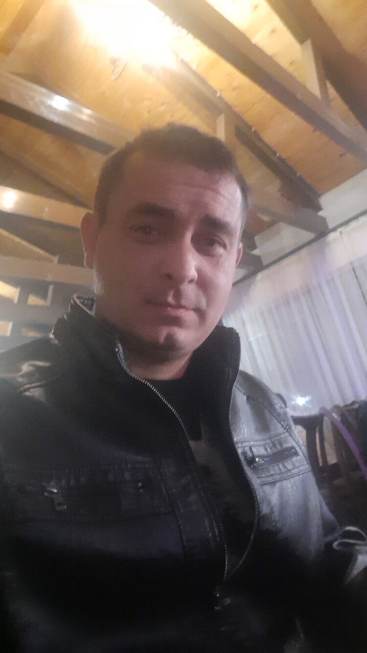  38507277  , 36 ,    
