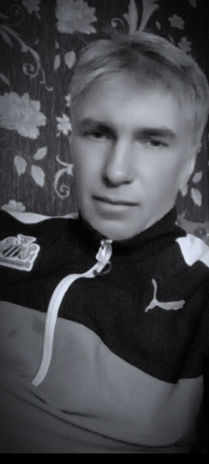 ���������� �������, ���� ������� ����, 45 ���, ������������ ��� ������, ����� � ���������, c�������� ���������