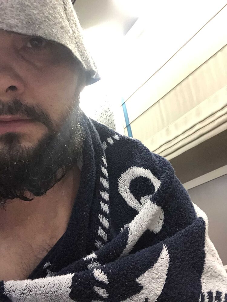 ���������� ������, ���� ������� ������, 36 ���, ������������ 