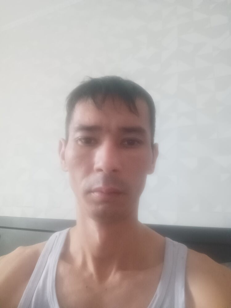 ���� 33490117 ������� ����, 38 ���, ���� ���������� � ����������