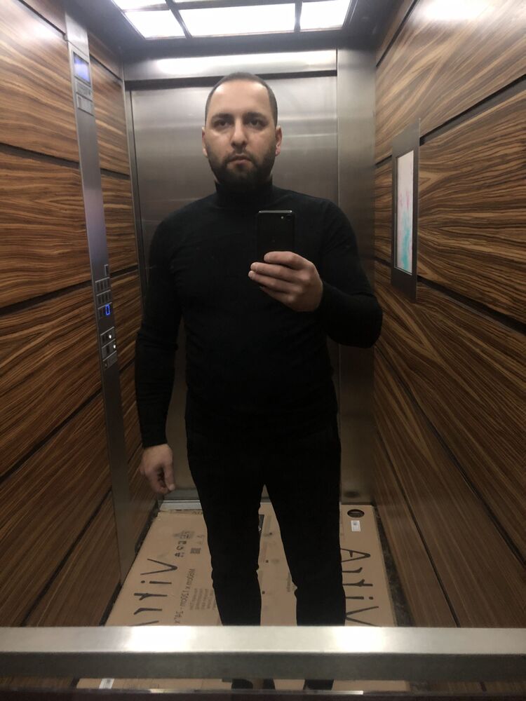 ���� 25972257 ������� ����, 37 ���, ���� ���������� � ������