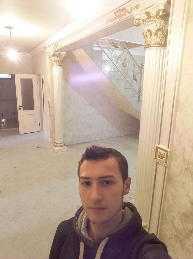  -,   Umidjon, 28 ,   ,   