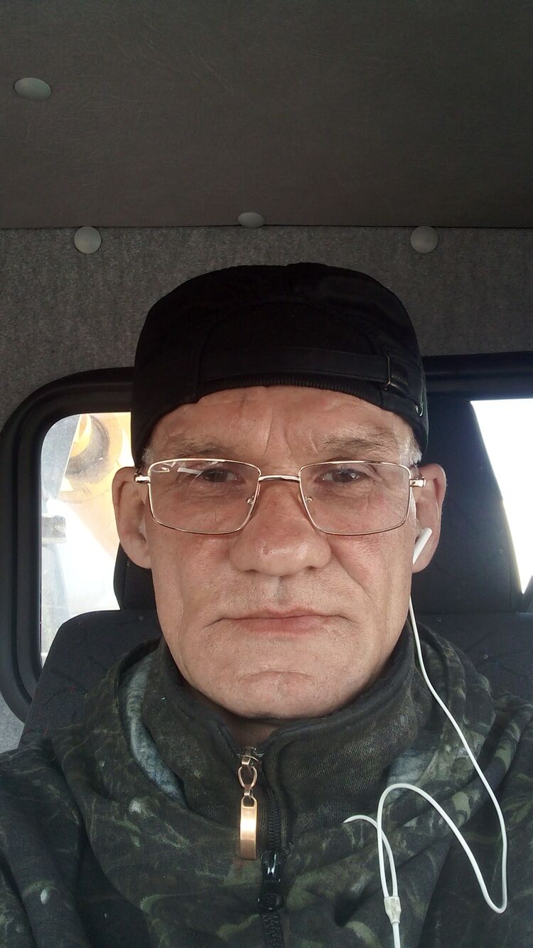 ���� 26558627 ������� �����, 54 ����, ���� ���������� � �����������