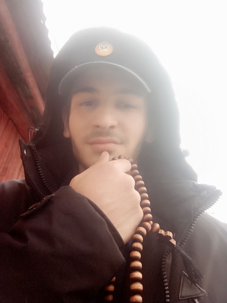 ���������� �����������, ���� ����� �����, 22 ����, ������������ ��� ������, ����� � ���������, c�������� ���������, ���������