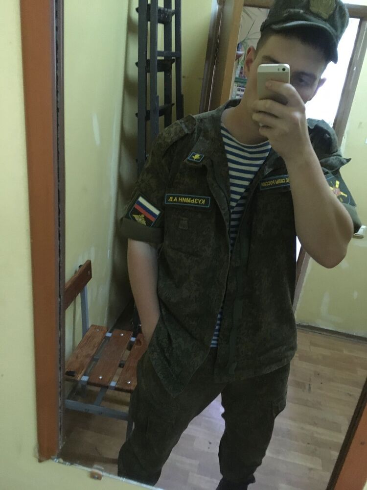  ,   , 26 ,   ,   
