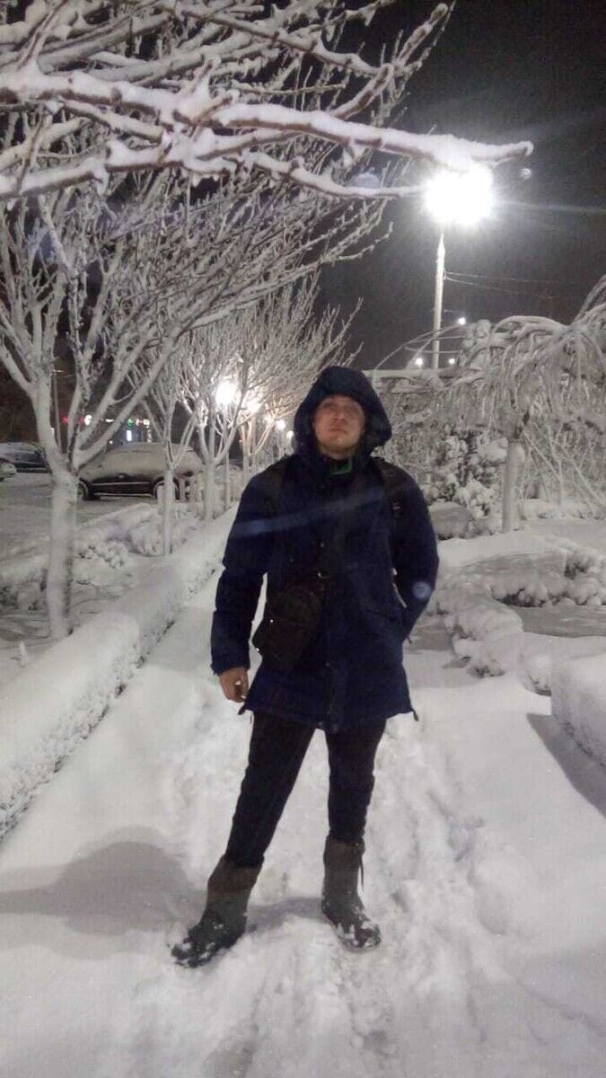 ���������� ������ ���, ���� ������� ����, 32 ����, ������������ ��� ������, ����� � ���������, c�������� ���������, ���������