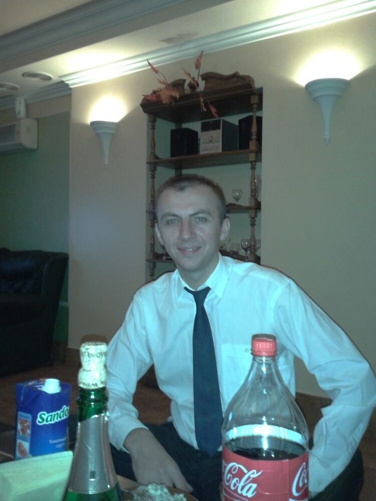  ,   Dima, 45 ,   ,   , c 