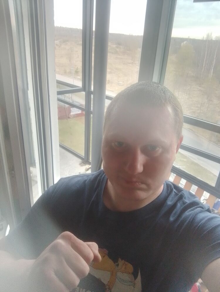 ���� 42545867 ������� �������, 34 ����, ���� ���������� � ������