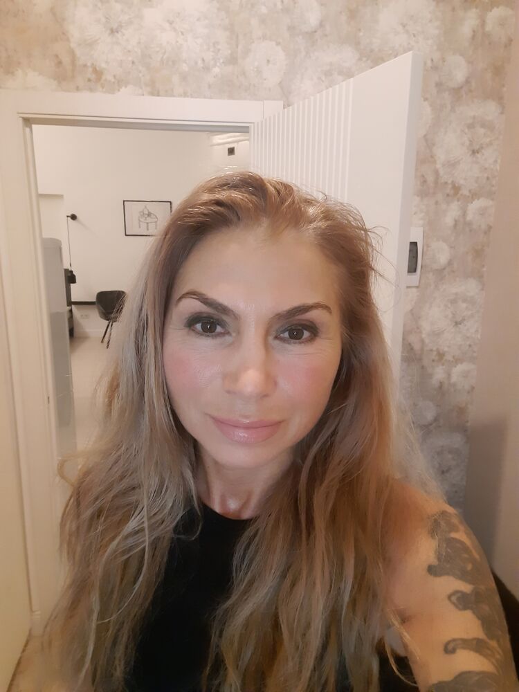 -,   , 53 ,   ,   , c , 