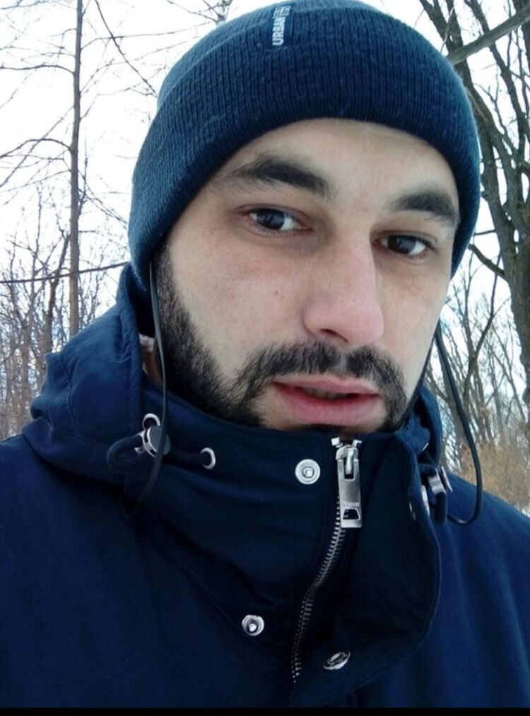 ���������� ��������, ���� ������� ������, 34 ����, ������������ ��� ������, ����� � ���������