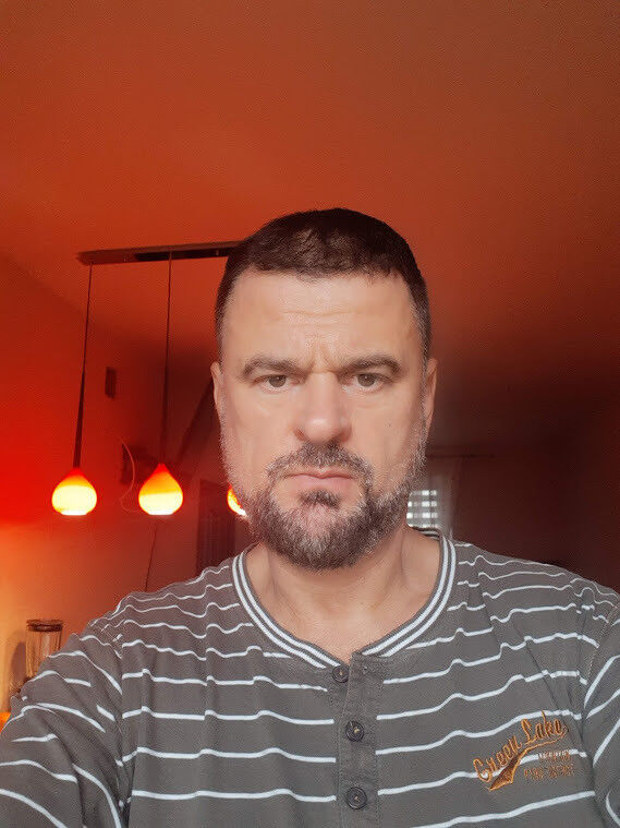  ,   , 56 ,   ,   , c 