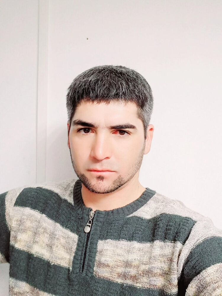 ���� 56334227 ������� ����, 40 ���, ���� ���������� � ����������