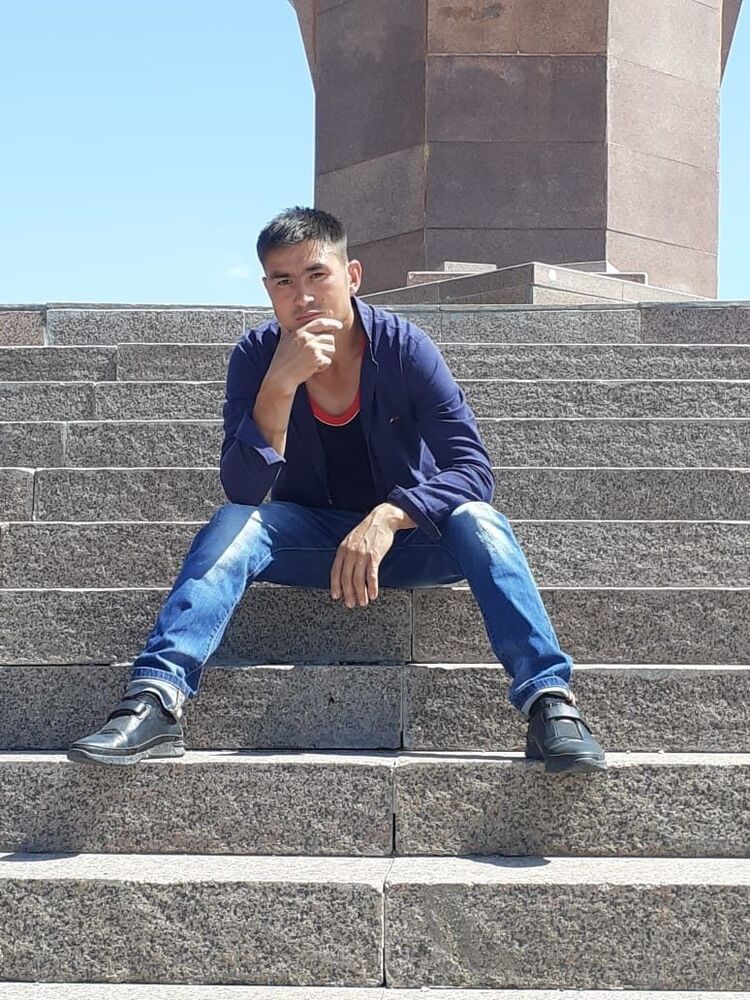  ,   , 36 ,  
