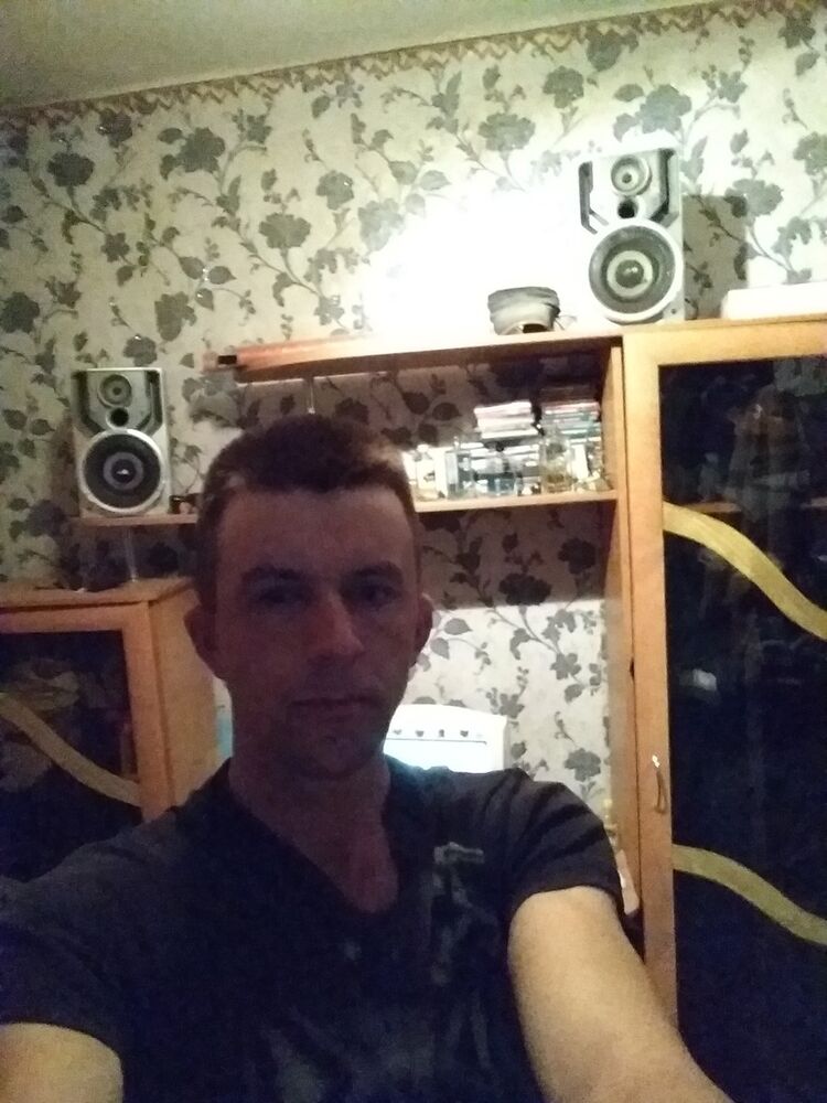  19747357  , 43 ,    