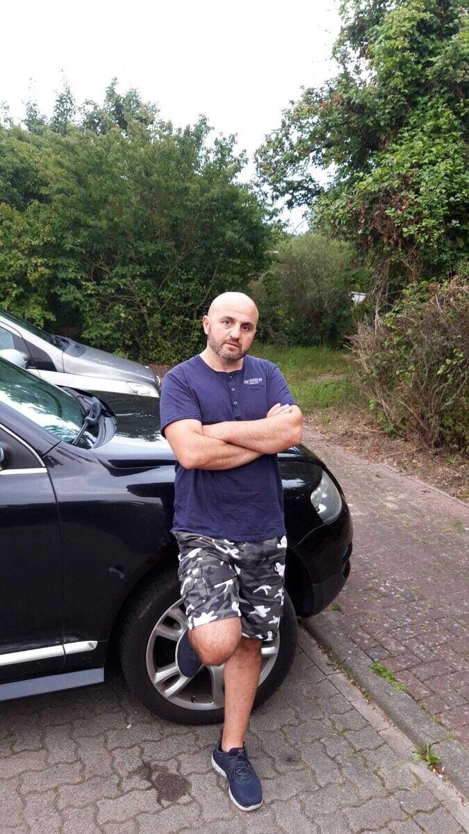  ,   Alik, 47 ,   ,   , c 