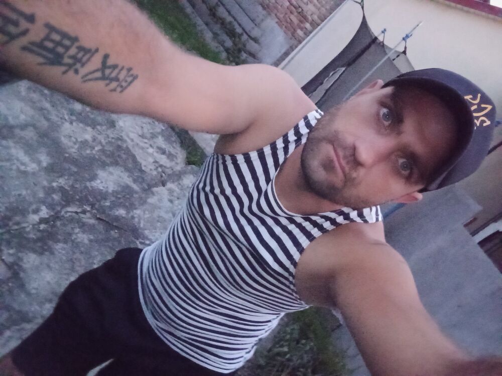 ���������� ��������, ���� ������� �����, 39 ���, ������������ ��� ������, ����� � ���������