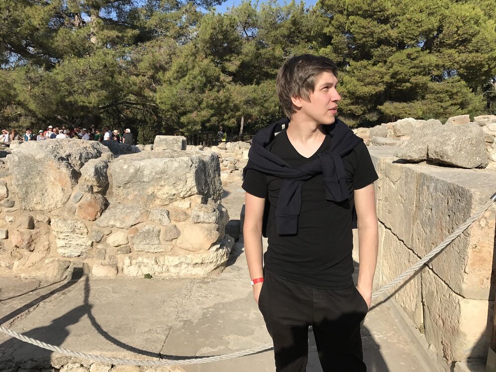 ���� 27845357 ������� �������, 32 ����, ���� ���������� � �����-����������