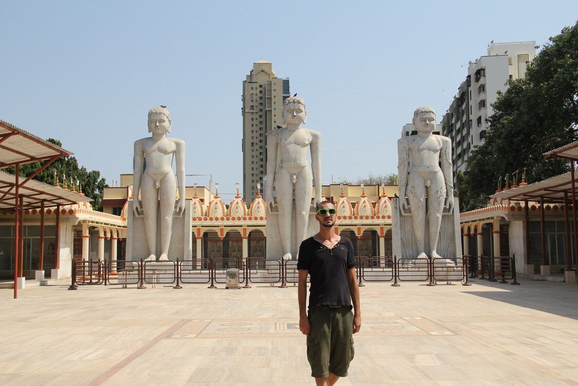 ���������� �������, ���� ������� ���, 43 ����, ������������ ��� ������, ����� � ���������, c�������� ���������, ���������