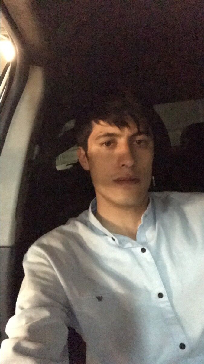 ���� 12297457 ������� ����, 38 ���, ���� ���������� � �������