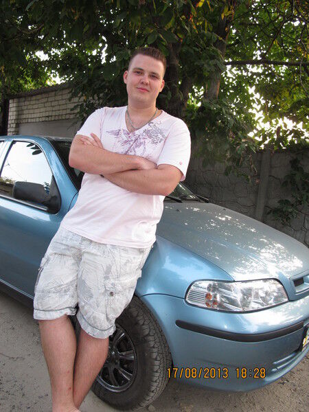 ���������� �������, ���� ������� Nick, 31 ���, ������������ ��� ������, ����� � ���������, c�������� ���������