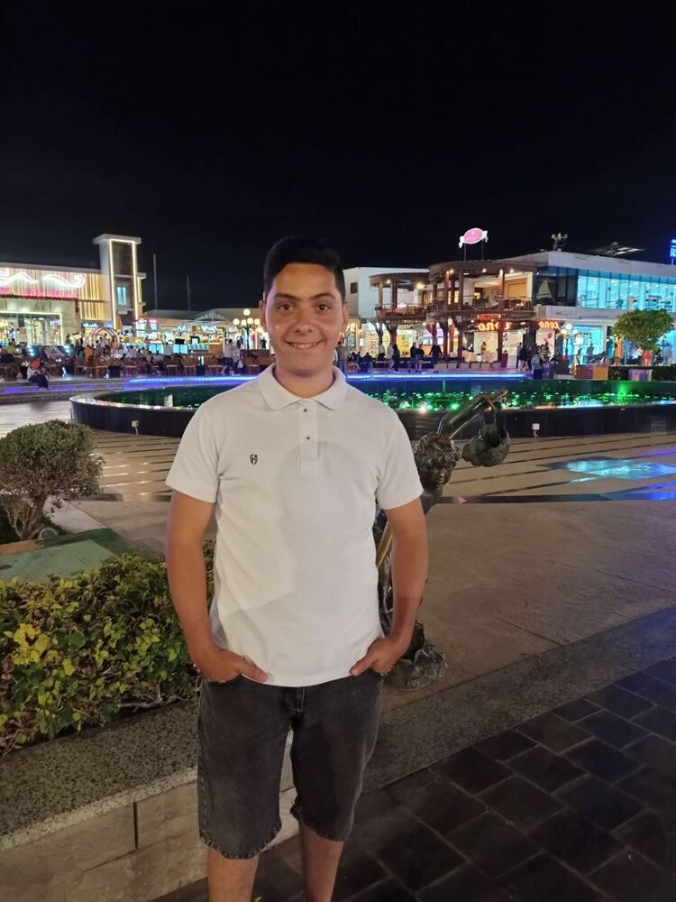 ���� 39919537 ������� Fady nagy, 30 ���, ���� ���������� � ������