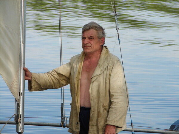 ���� 55831327 ������� ������, 79 ���, ���� ���������� � ������