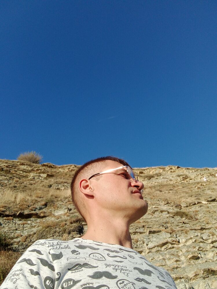  ,   Dmitry, 34 ,   c 