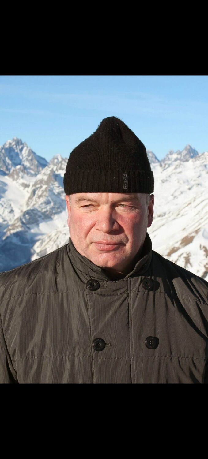 ���� 56155847 ������� ϸ��, 65 ���, ���� ���������� � ������