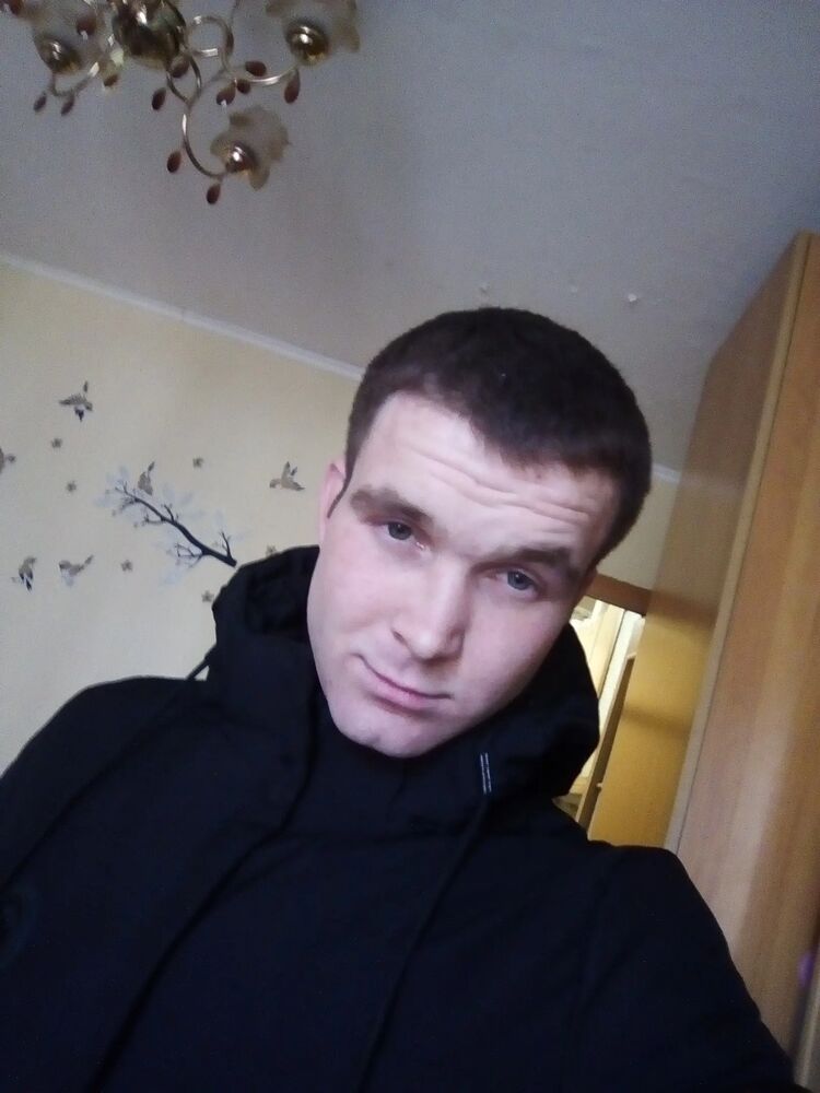 ���� 38362287 ������� ������, 29 ���, ���� ���������� � ������������