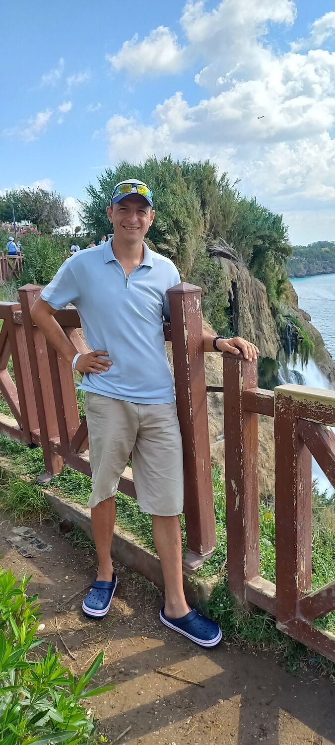 ���� 53444457 ������� ����, 37 ���, ���� ���������� � ������