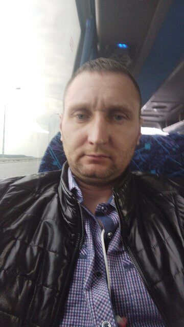 ���� 38846767 ������� Andrey, 38 ���, ���� ���������� � ������������