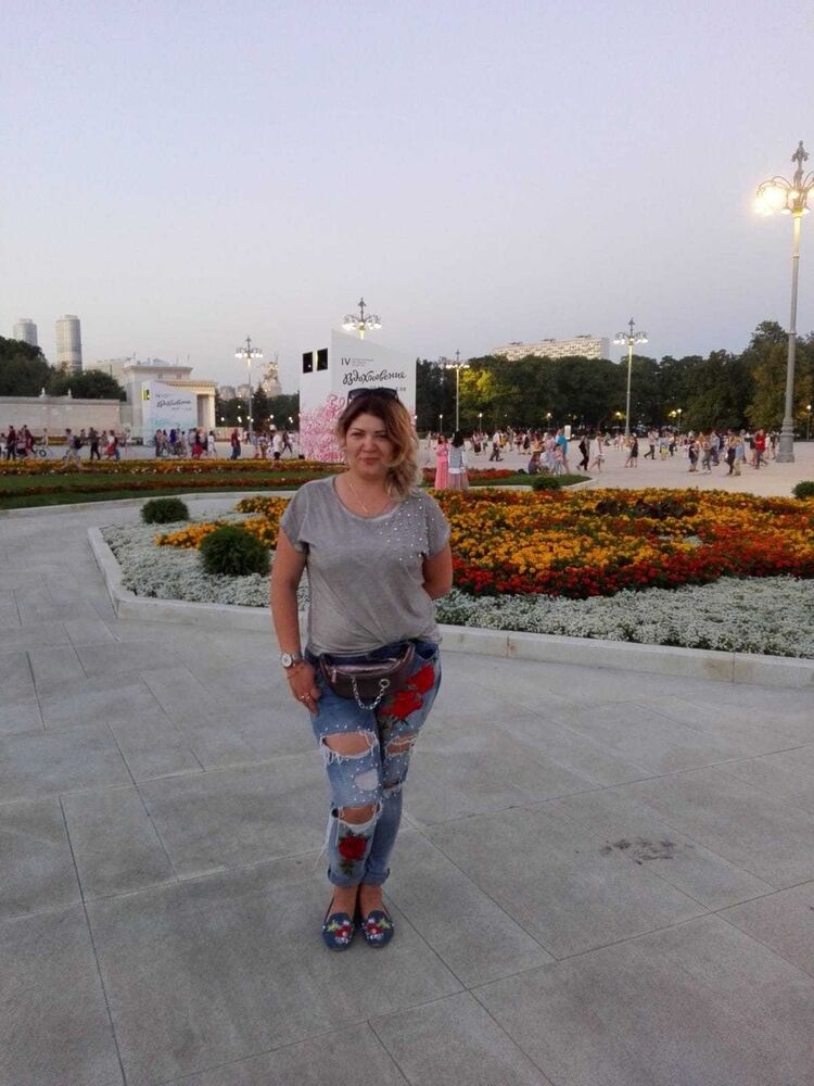 15869657  Kristina, 38 ,    