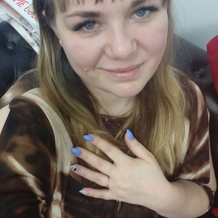 ���� 18824757 ������� ��������, 38 ���, ���� ���������� � ������ ���������