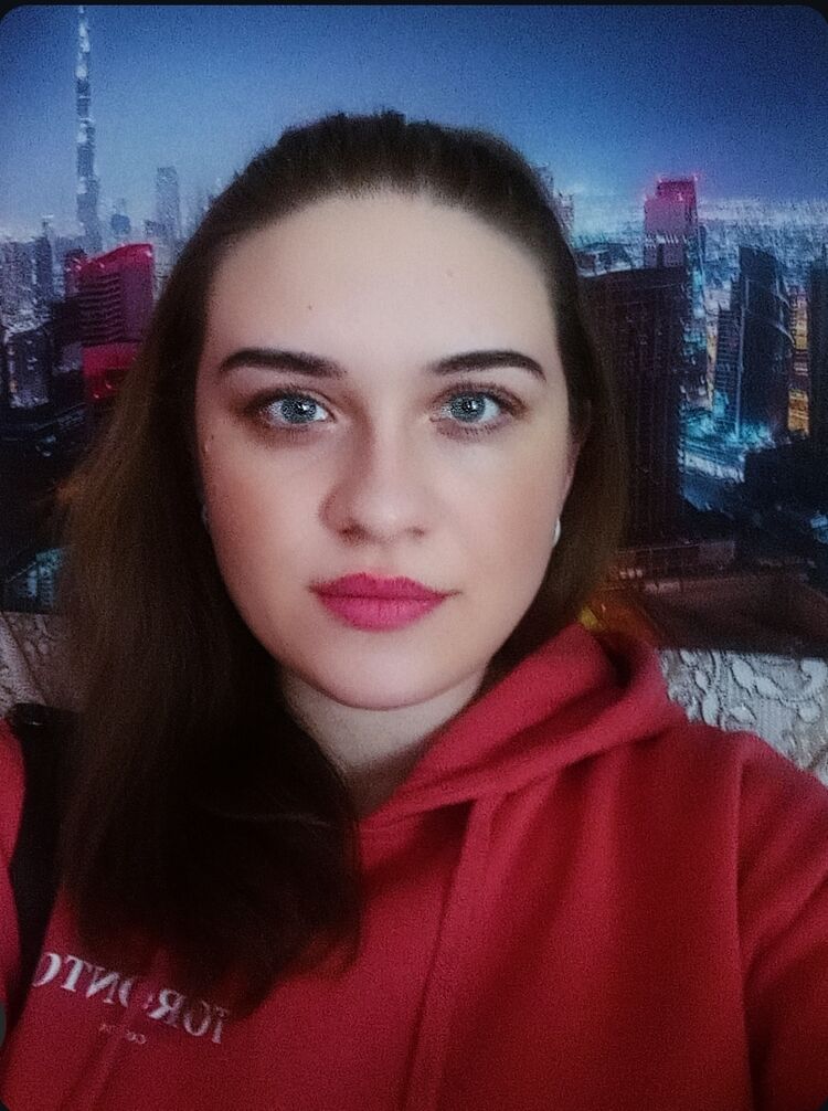 ���������� ��������, ���� ������� ���������, 30 ���, ������������ ��� ������, ����� � ���������