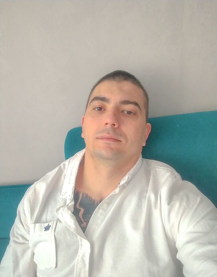 ���������� ���������, ���� ������� ����, 30 ���, ������������ ��� ������, ����� � ���������