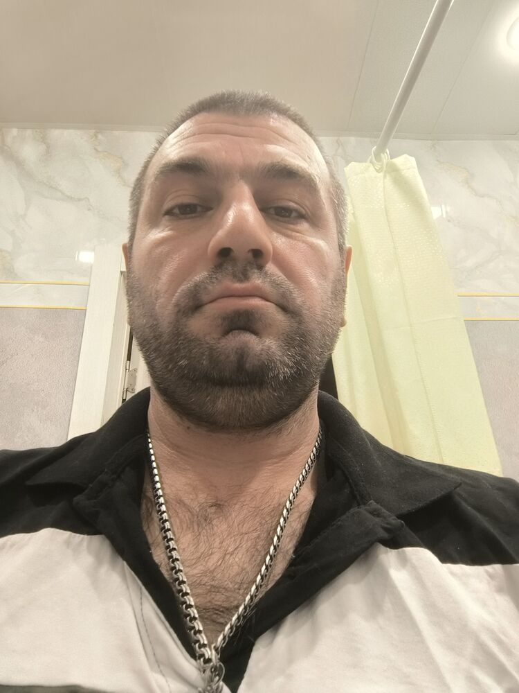 ���������� �����-���������, ���� ������� �����, 39 ���, ������������ ��� ������, ����� � ���������