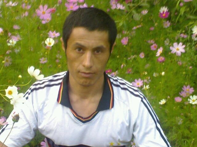  ,   , 40 ,   
