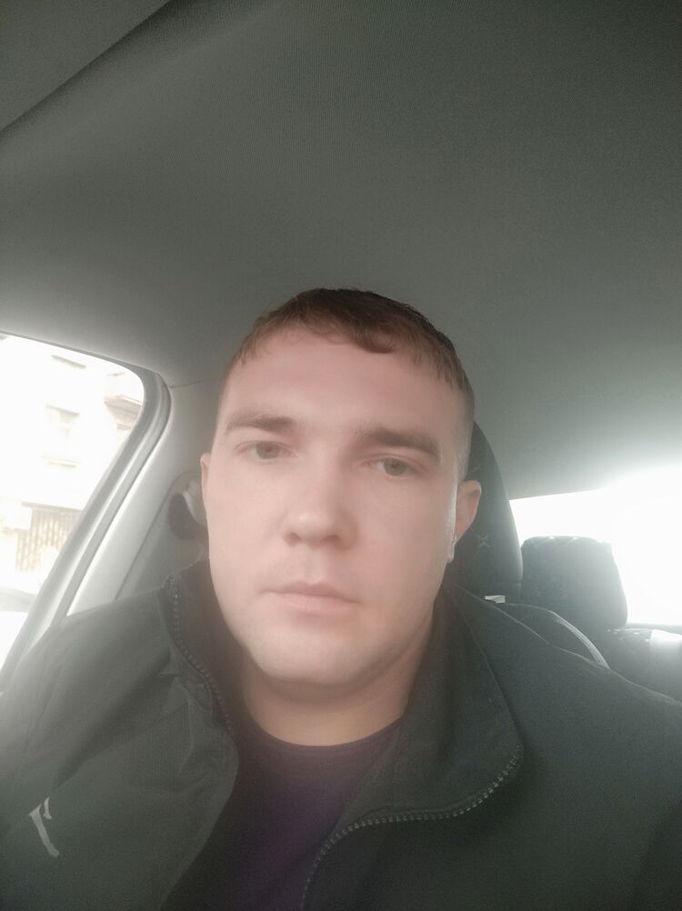  31493927  , 35 ,    