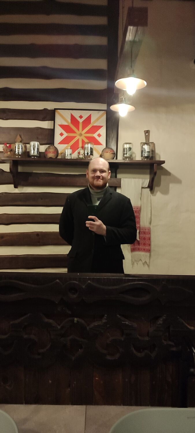 ���� 54996107 ������� ��������, 33 ����, ���� ���������� � ������