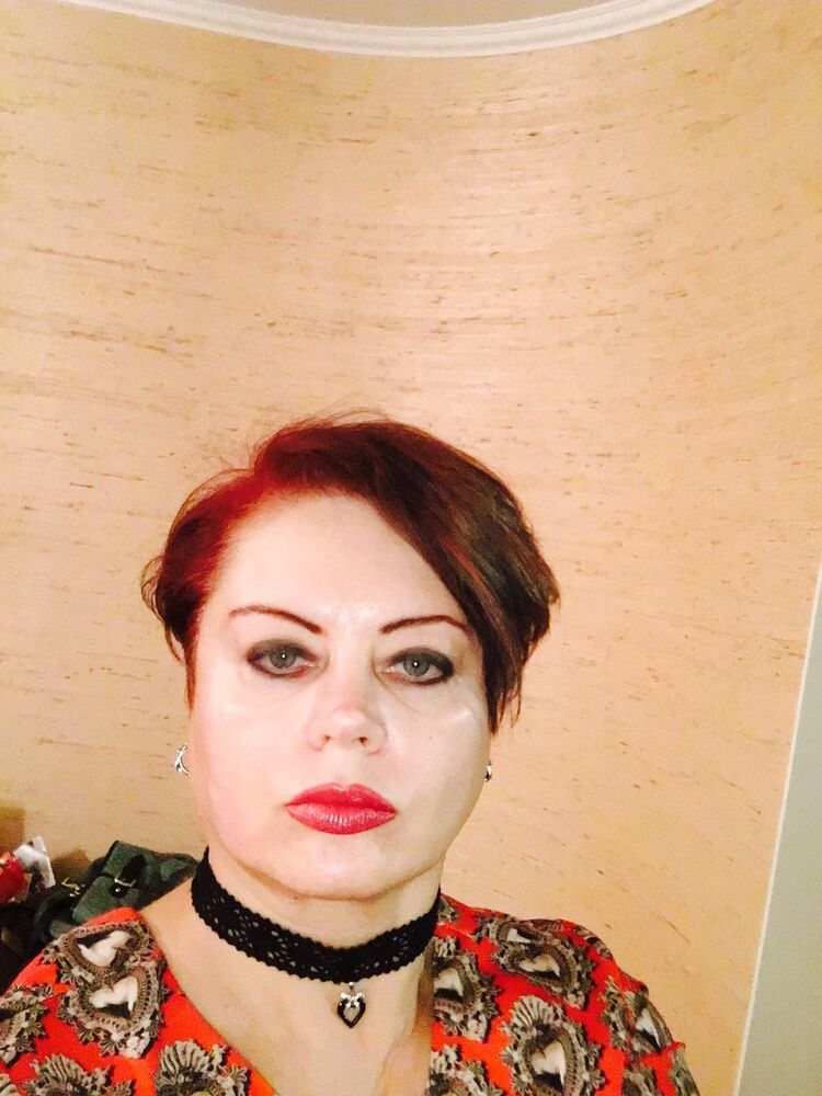  -,   , 56 ,   ,   , c 
