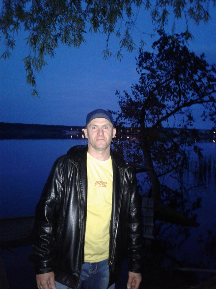 ���� 55564207 ������� ��, 49 ���, ���� ���������� � ��������