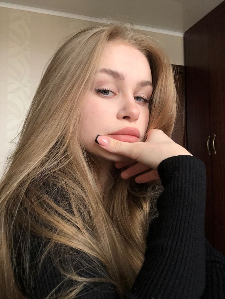 ���� 39575937 ������� ��������, 24 ����, ���� ���������� � ������