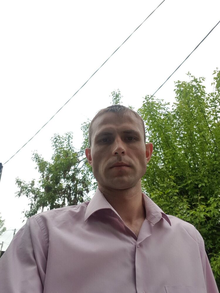 ���� 20981527 ������� ������, 35 ���, ���� ���������� � ��������