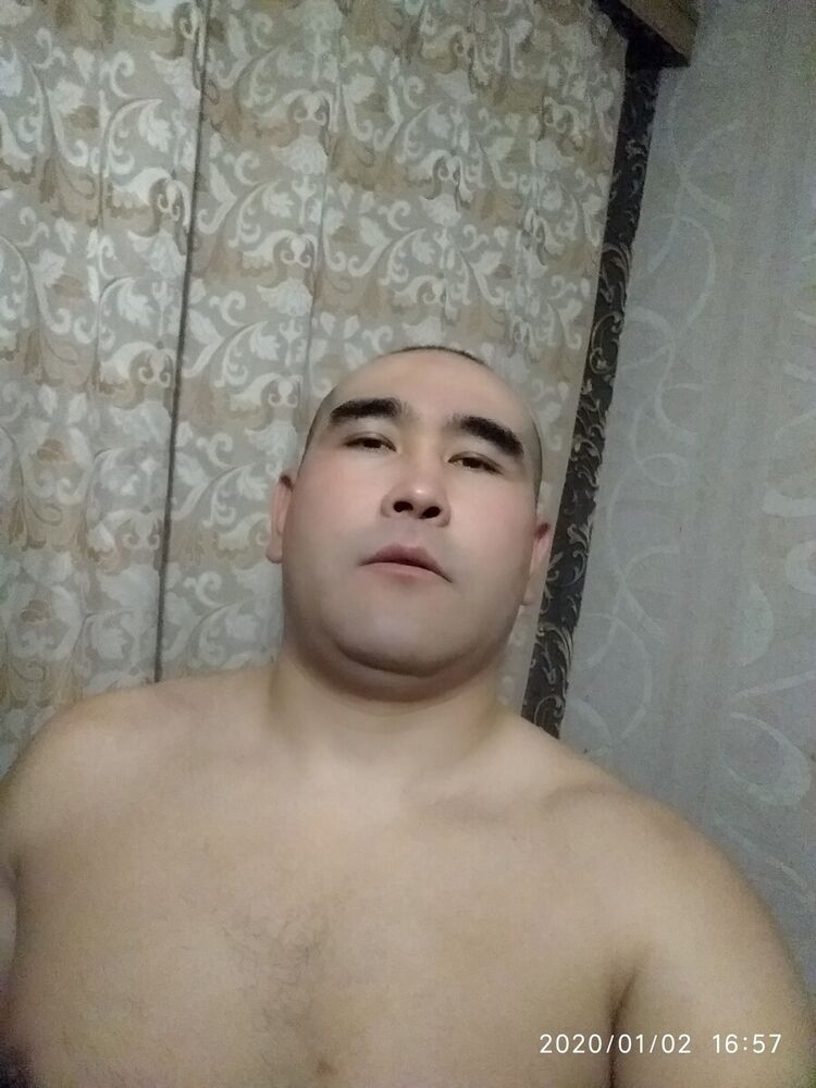  21341247  , 39 ,    