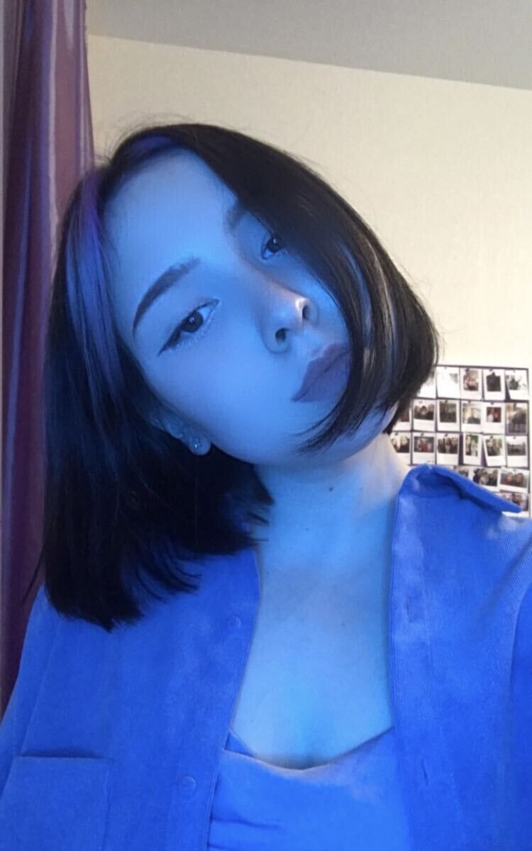 ���������� �����-���������, ���� ������� ����, 25 ���, ������������ ��� ������, ����� � ���������